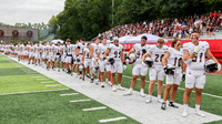 29 Jack Brown (3)