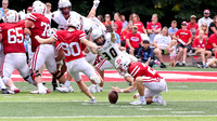 30 Kameron Zielke (5)