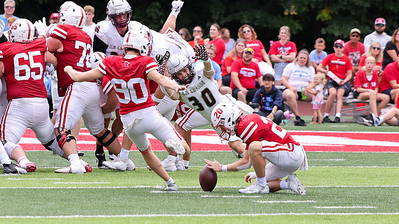 30 Kameron Zielke (5)