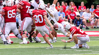 30 Kameron Zielke (6)
