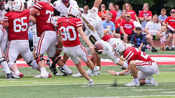 30 Kameron Zielke (6)