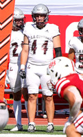 44 Mason Przanski (2)