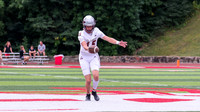Cooper Mueller (1)