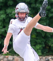 Cooper Mueller (9)