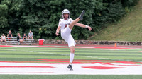 Cooper Mueller (10)