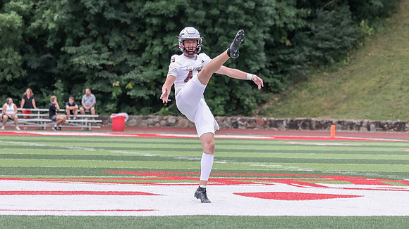 Cooper Mueller (10)