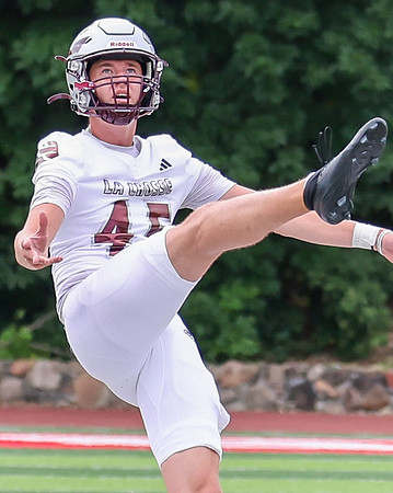 Cooper Mueller (13)