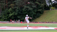 Cooper Mueller (7)