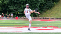 Cooper Mueller (12)