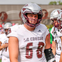 68 Jack Kulman (6)