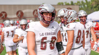 68 Jack Kulman (7)