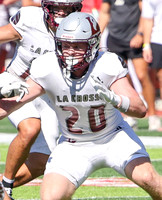 20 Stephen Munson (12)
