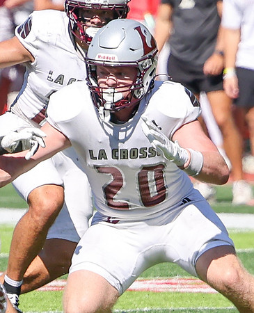20 Stephen Munson (12)