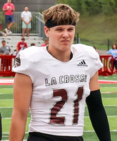 21 Trent Mullen (19)
