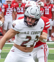 23 Kyle Lynch (3)
