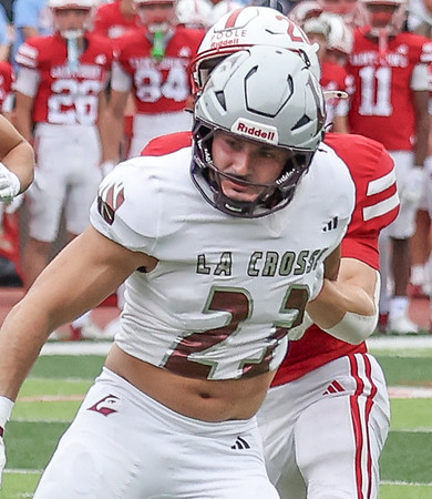 23 Kyle Lynch (3)