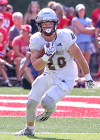 28 Brady Kuhn (12)