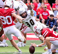 30 Kameron Zielke (5)