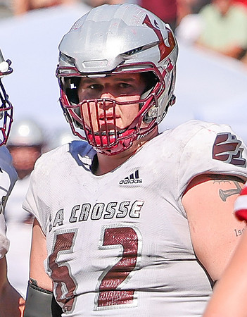 62 Watson Allen (29)