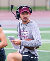 Coach Tarek Yaeggi (6)