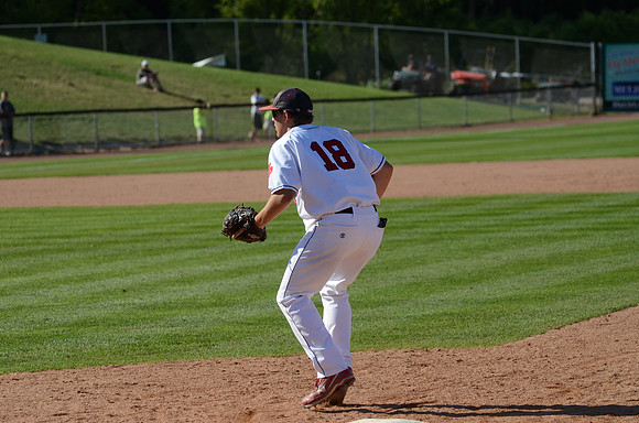 6-12-12 State Game 2 vs. Appleton North  (565)
