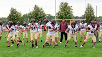 9-8-26 OMRO Foxes Grade School vs. Winneconne (5)