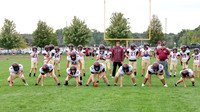 9-8-26 OMRO Foxes Grade School vs. Winneconne (4)