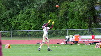 9-8-26 OMRO Foxes Grade School vs. Winneconne (17)