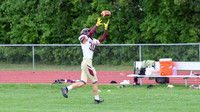 9-8-26 OMRO Foxes Grade School vs. Winneconne (18)