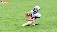 9-8-26 OMRO Foxes Grade School vs. Winneconne (24)