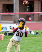 9-8-26 OMRO Foxes Grade School vs. Winneconne (49)