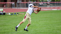 9-8-26 OMRO Foxes Grade School vs. Winneconne (38)