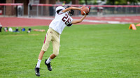 9-8-26 OMRO Foxes Grade School vs. Winneconne (37)