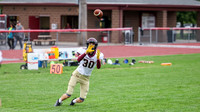 9-8-26 OMRO Foxes Grade School vs. Winneconne (49) - Copy