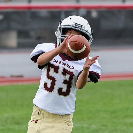 9-8-26 OMRO Foxes Grade School vs. Winneconne (72)