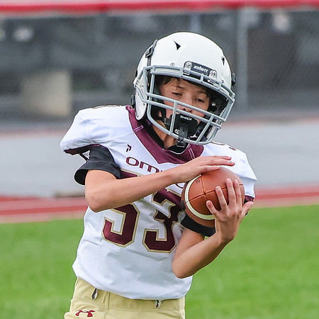 9-8-26 OMRO Foxes Grade School vs. Winneconne (73)