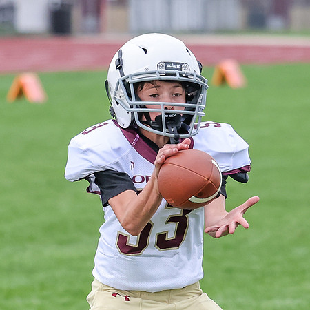 9-8-26 OMRO Foxes Grade School vs. Winneconne (149)