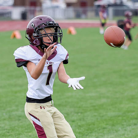9-8-26 OMRO Foxes Grade School vs. Winneconne (159)