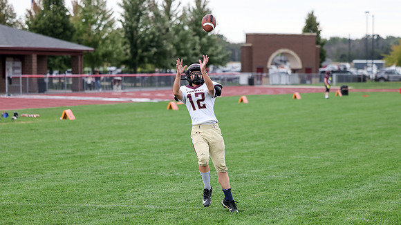 9-8-26 OMRO Foxes Grade School vs. Winneconne (169) - Copy