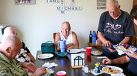 9-7-26 Labor Day (7)
