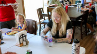 9-7-26 Labor Day (10)