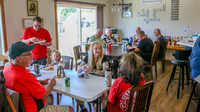 9-7-26 Labor Day (11)