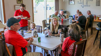 9-7-26 Labor Day (12)