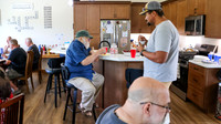9-7-26 Labor Day (15)