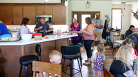 9-7-26 Labor Day (22)