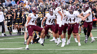 44 Nicholas Jorndt (4)