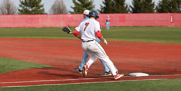 5-6-22 vs. Arrowhead  (64)