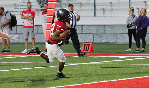 23 Cortez LaGrant  (9)