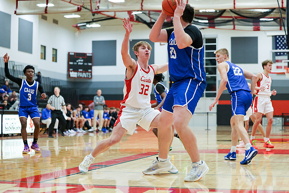 32 Alex Klun (45)