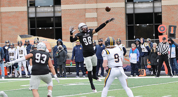 98 Gurtej Grewal (23)